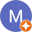 Maurizio G profile picture