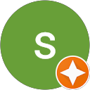 svetlana svetlana profile picture