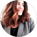 Profilbild von „jessica angeli“