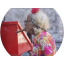 martin birnstein profile picture