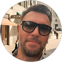 Almin Sejmen profile picture