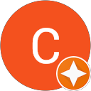 Claudia GENNARELLI profile picture