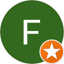 Fabrizio Marullo profile picture