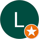 Profilbild von „Linda Vorberg“