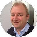 Profilbild von „Wolfgang Dietrich“