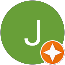 Profilbild von „Joachim Knöpfle“