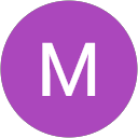 MARCO BREZ profile picture