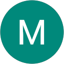 Profilbild von „Matthias Liberman“