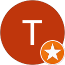 Tristan profile picture
