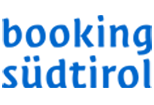 Booking Südtirol