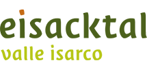 Eisacktal
