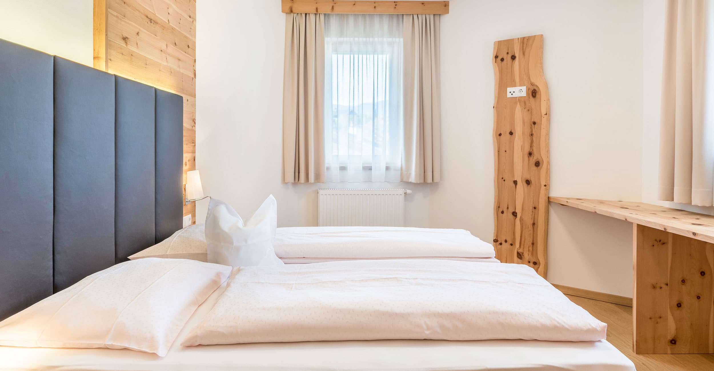 marialisa ferienwohnung eisacktal suedtirol berge urlaub 31