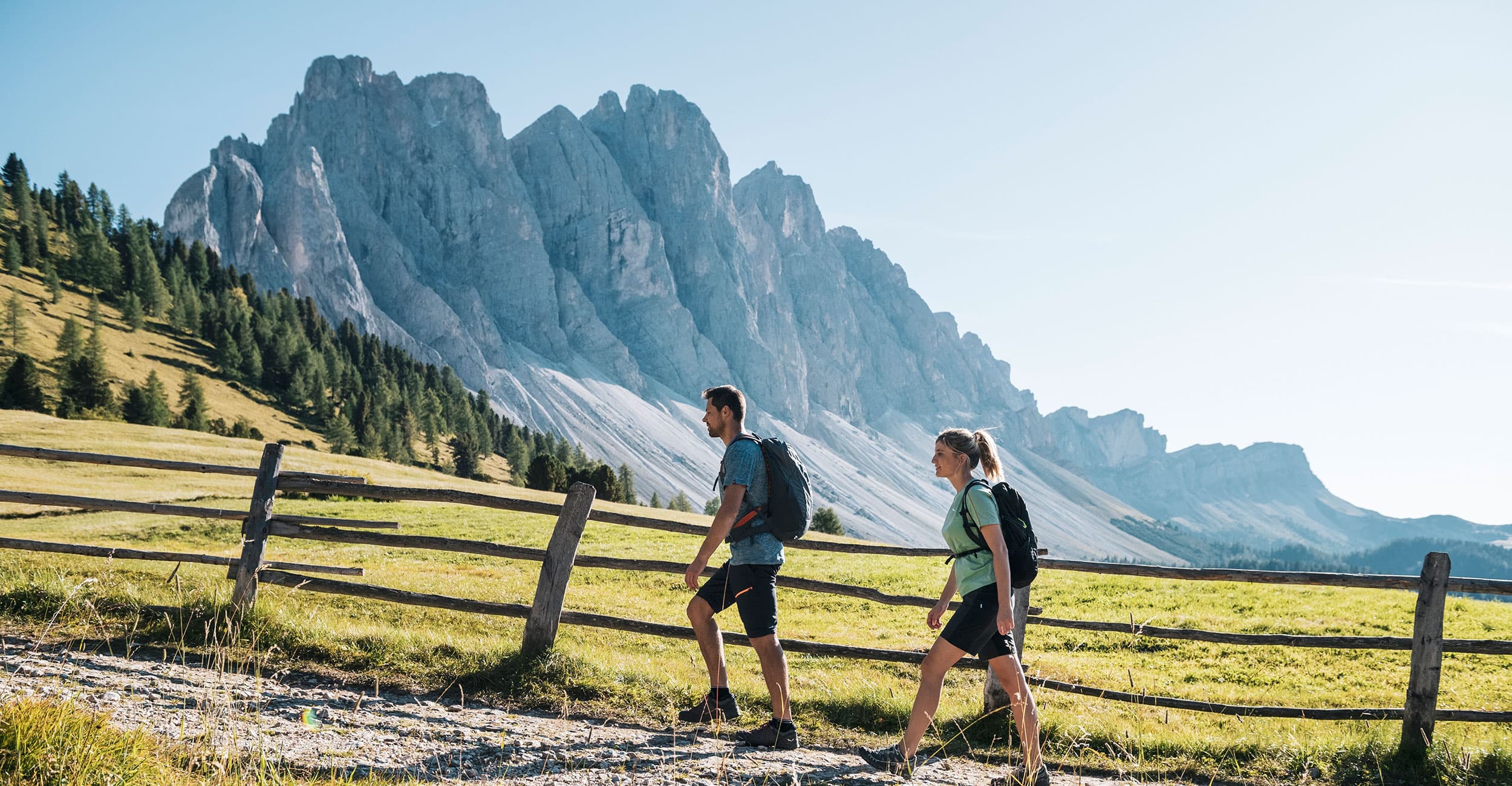 marialisa ferienwohnung eisacktal suedtirol berge urlaub 32 marialisa ferienwohnung eisacktal suedtirol berge urlaub 32