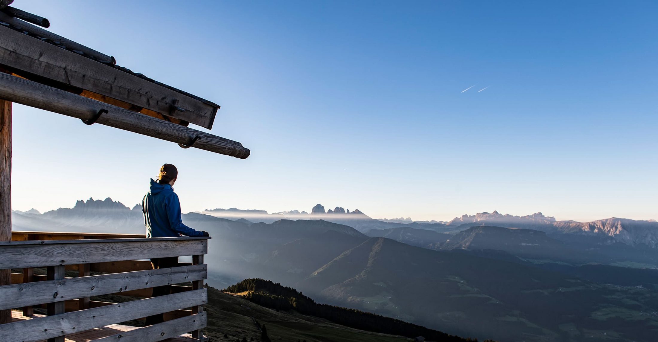 marialisa ferienwohnung eisacktal suedtirol berge urlaub 33