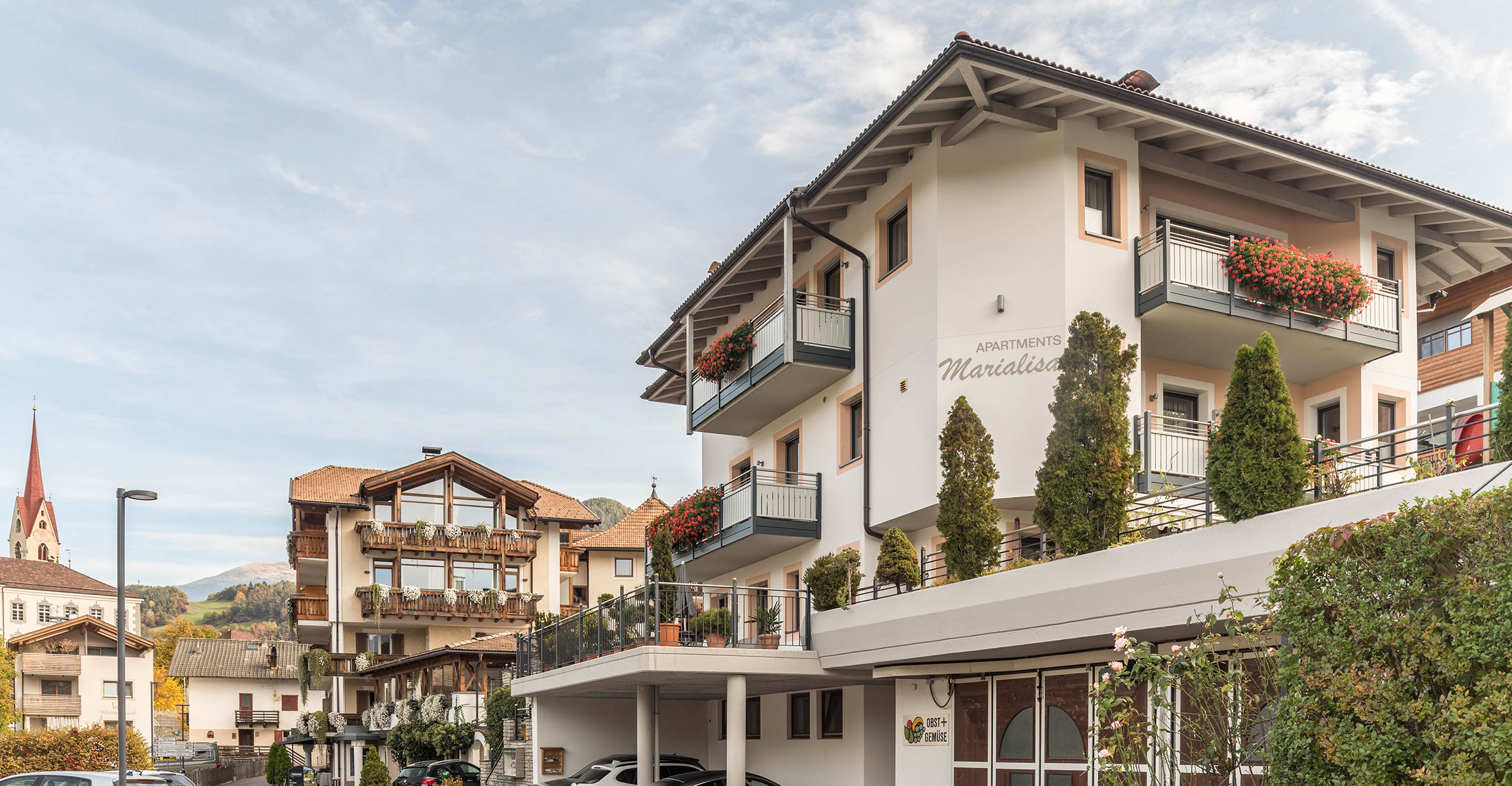 marialisa ferienwohnung eisacktal suedtirol berge urlaub (4)