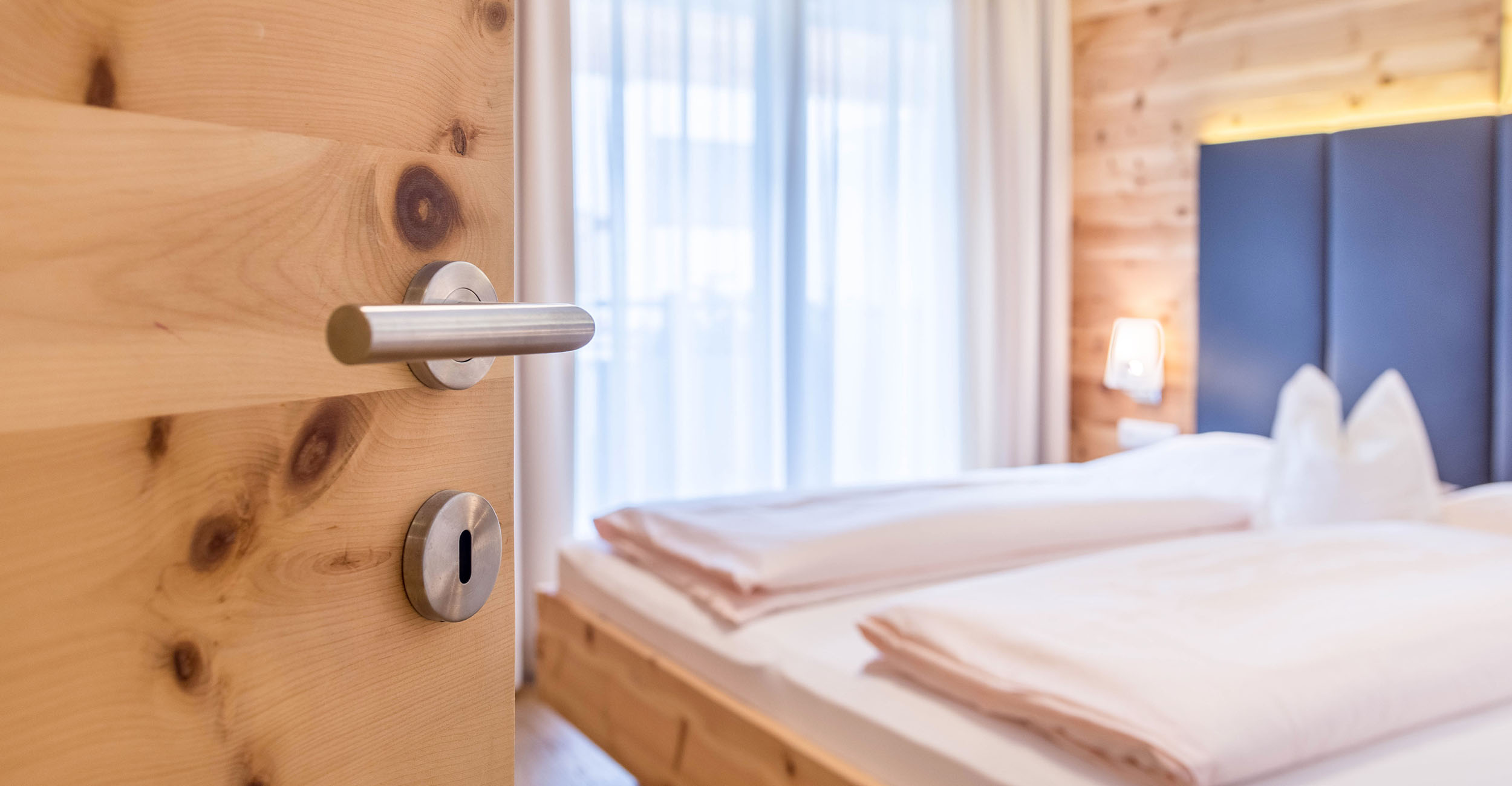 marialisa ferienwohnung eisacktal suedtirol berge urlaub (5)