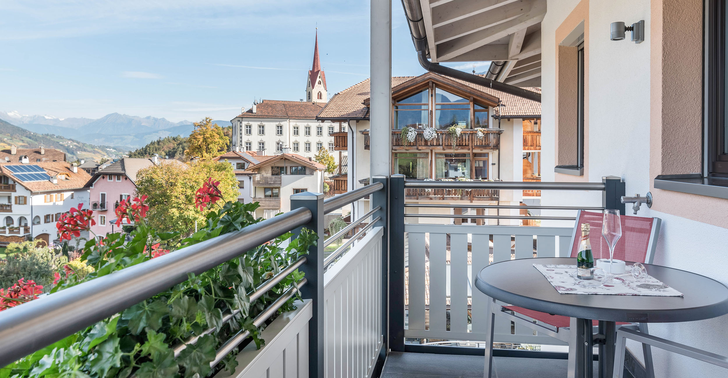 marialisa ferienwohnung eisacktal suedtirol berge urlaub (6)