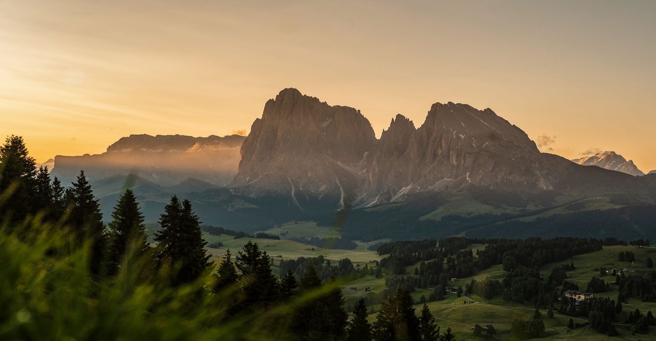 marialisa ferienwohnung eisacktal suedtirol berge urlaub (8)