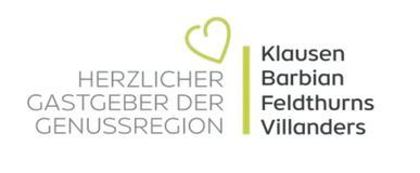 Klausen, Barbian, Feldthurns