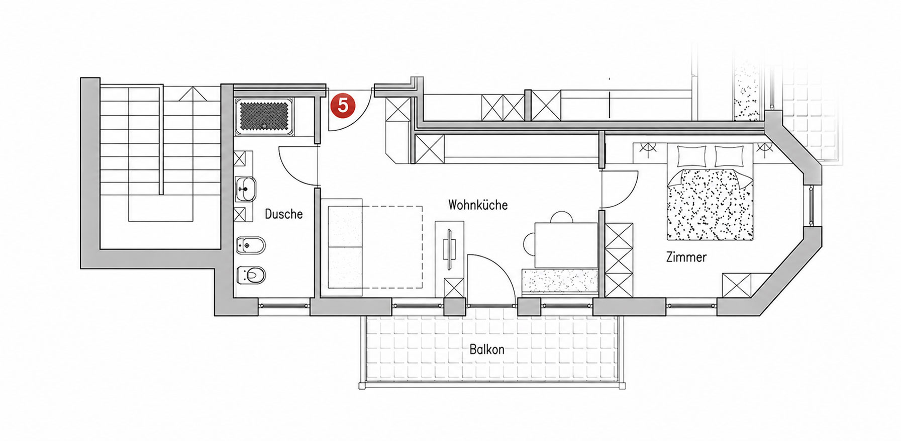 marialisa grundrisse marialisa2 neu