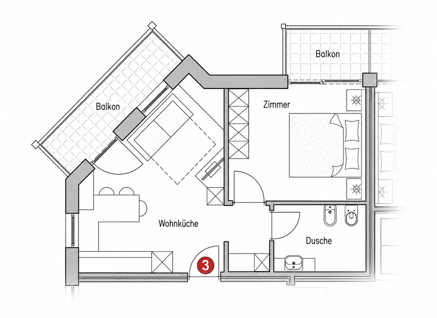 marialisa grundrisse marialisa3 neu