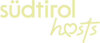 Südtirol Hosts
