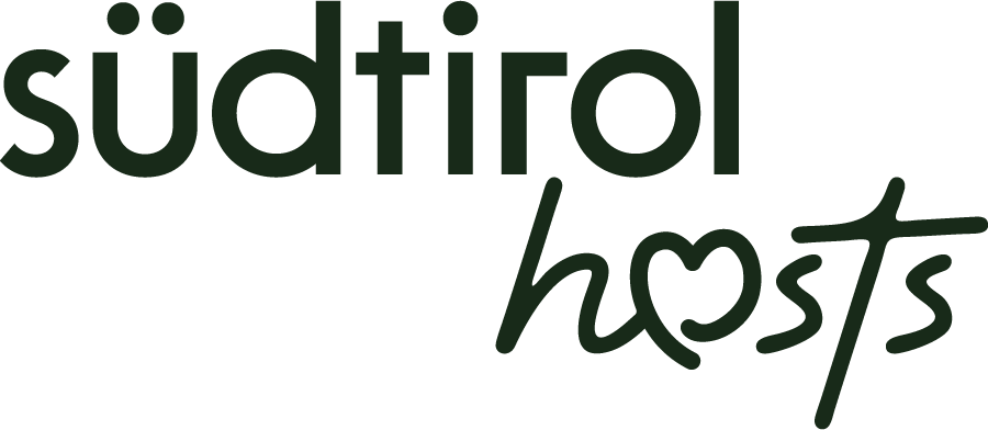 Südtirol Hosts