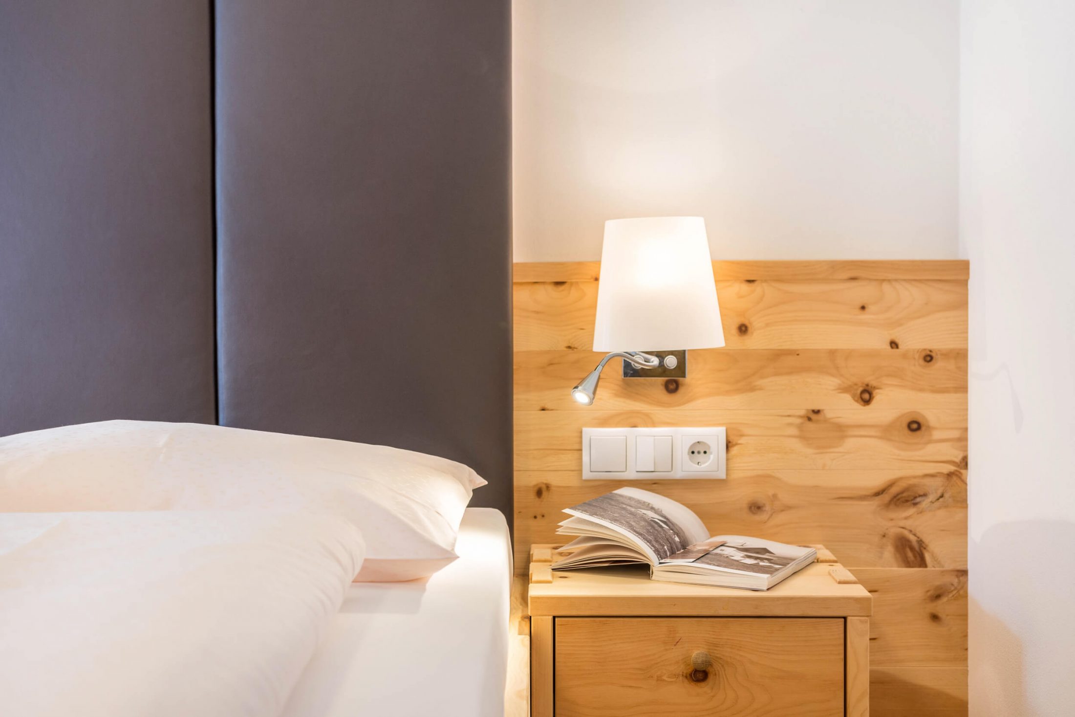 marialisa Urlaub Klausen Apartments Marialisa Südtirol2