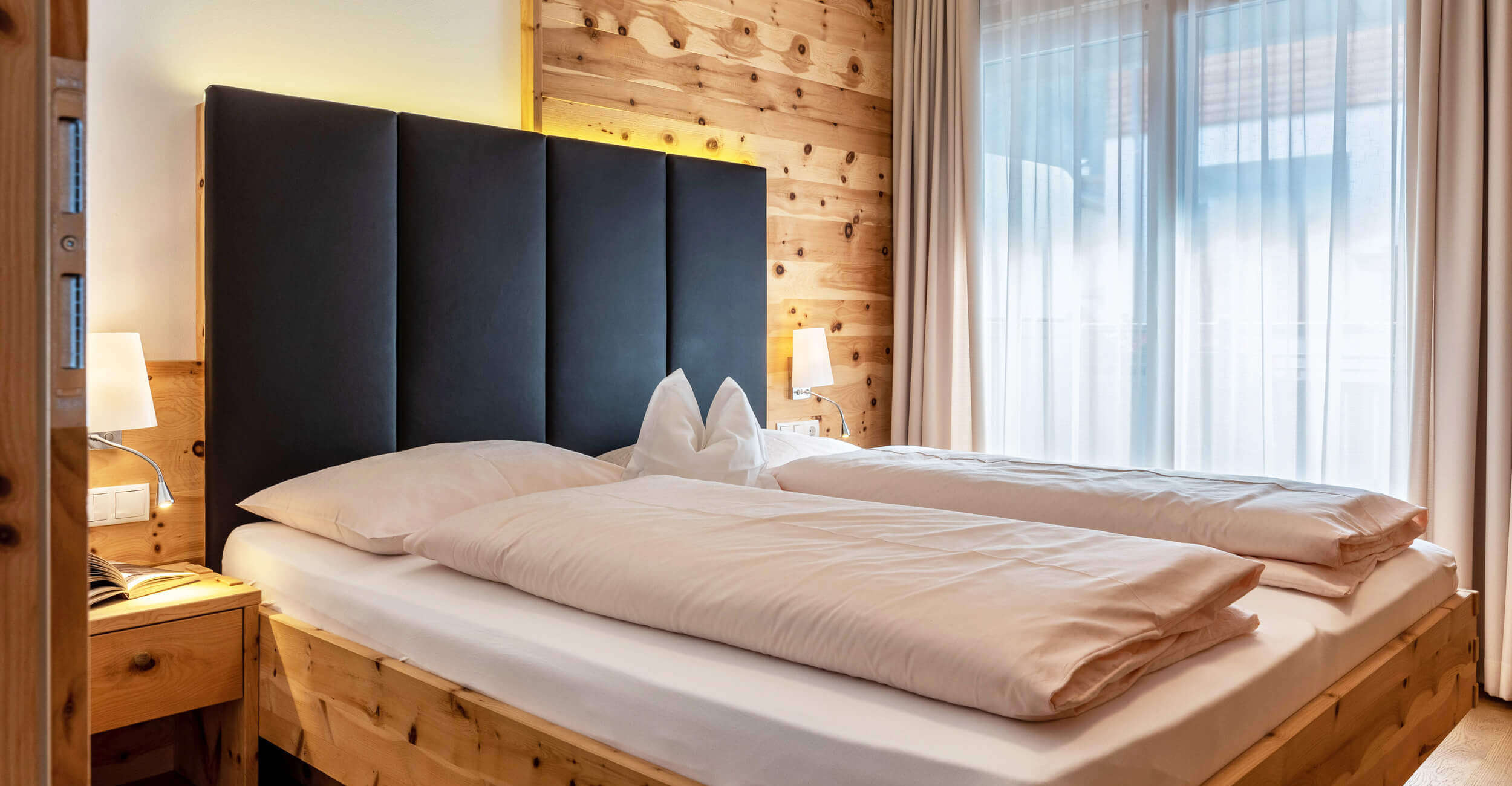 marialisa Urlaub Klausen Apartments Marialisa Südtirol47