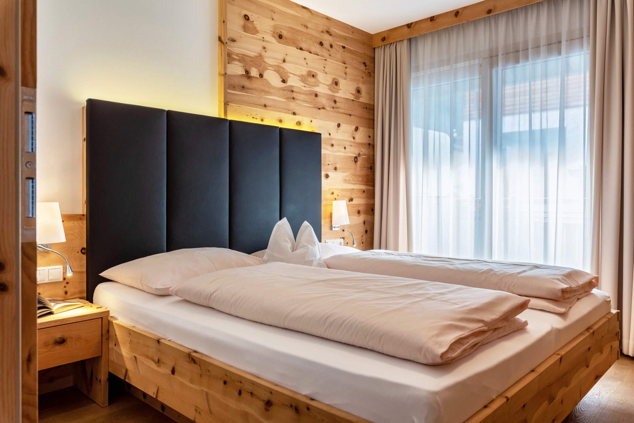 marialisa Urlaub Klausen Apartments Marialisa Südtirol47