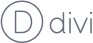 Apartments Marialisa logo